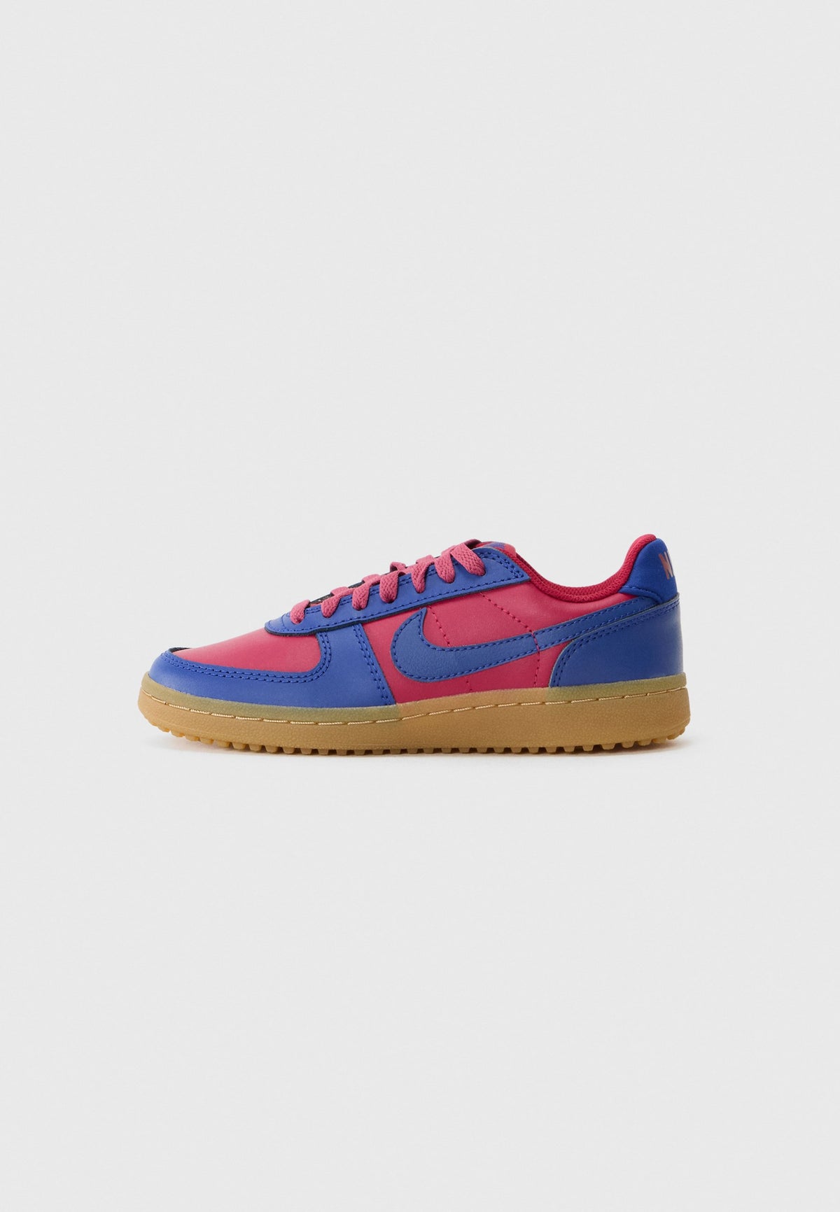 Nike Field General - Trainers