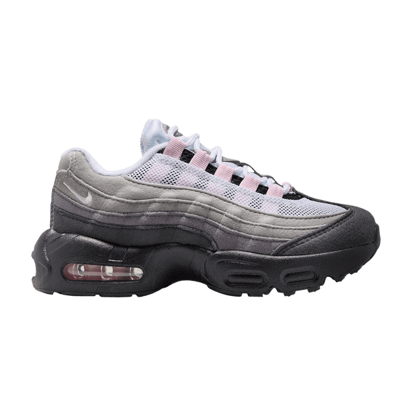 Nike Air Max 95 - Pink Foam
