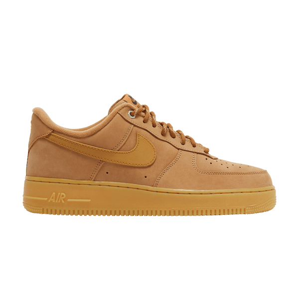 Nike Air Force 1 Low - Flax