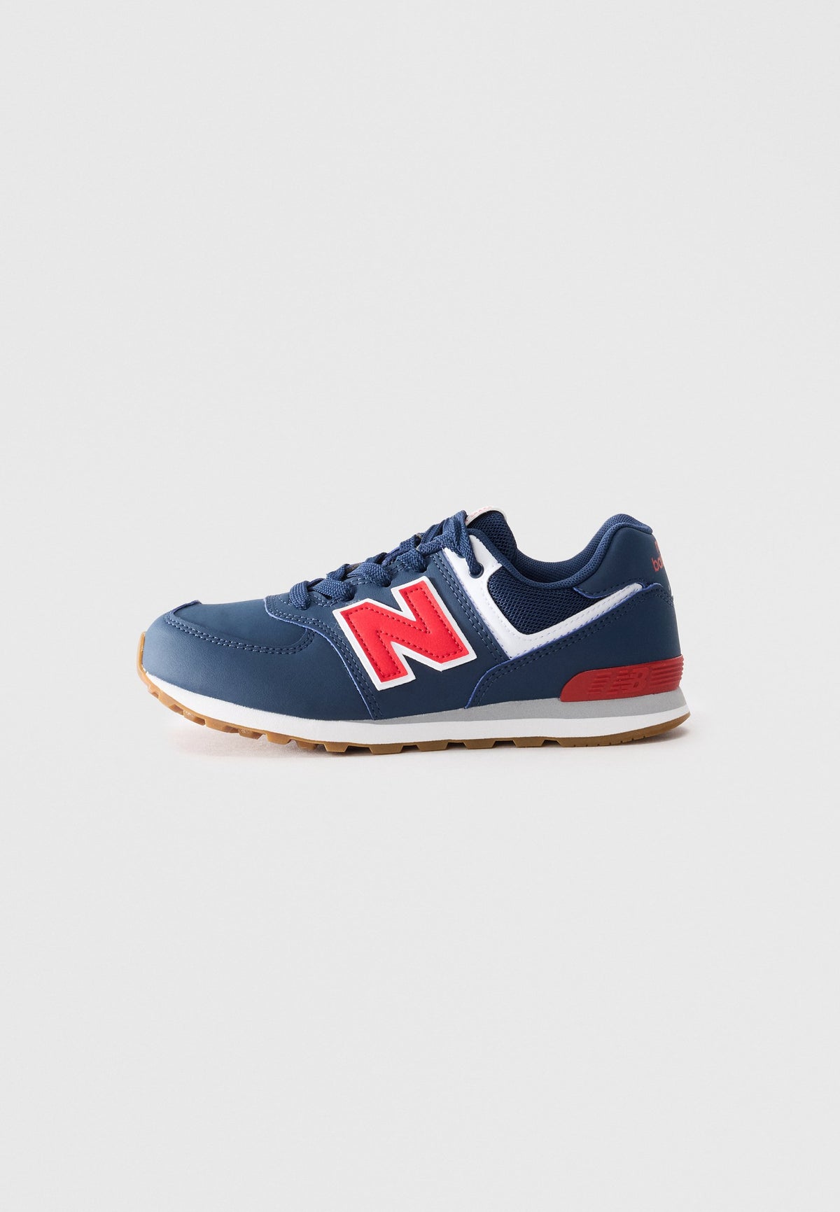 New Balance 574 - Trainers