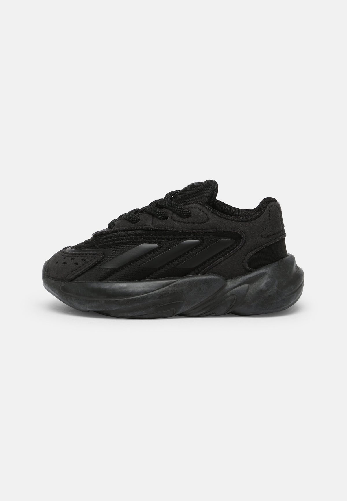 adidas Ozelia El - Core Black