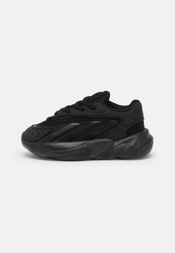adidas Ozelia El - Core Black