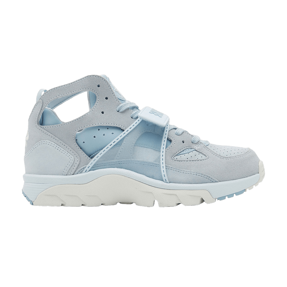 Nike Air Huarache - Blue Tint