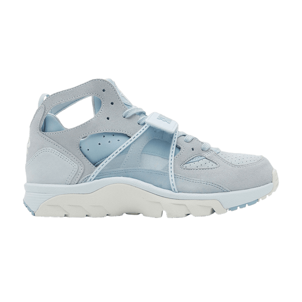 Nike Air Huarache - Blue Tint