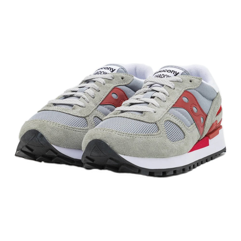 Saucony Shadow Original - Trainers