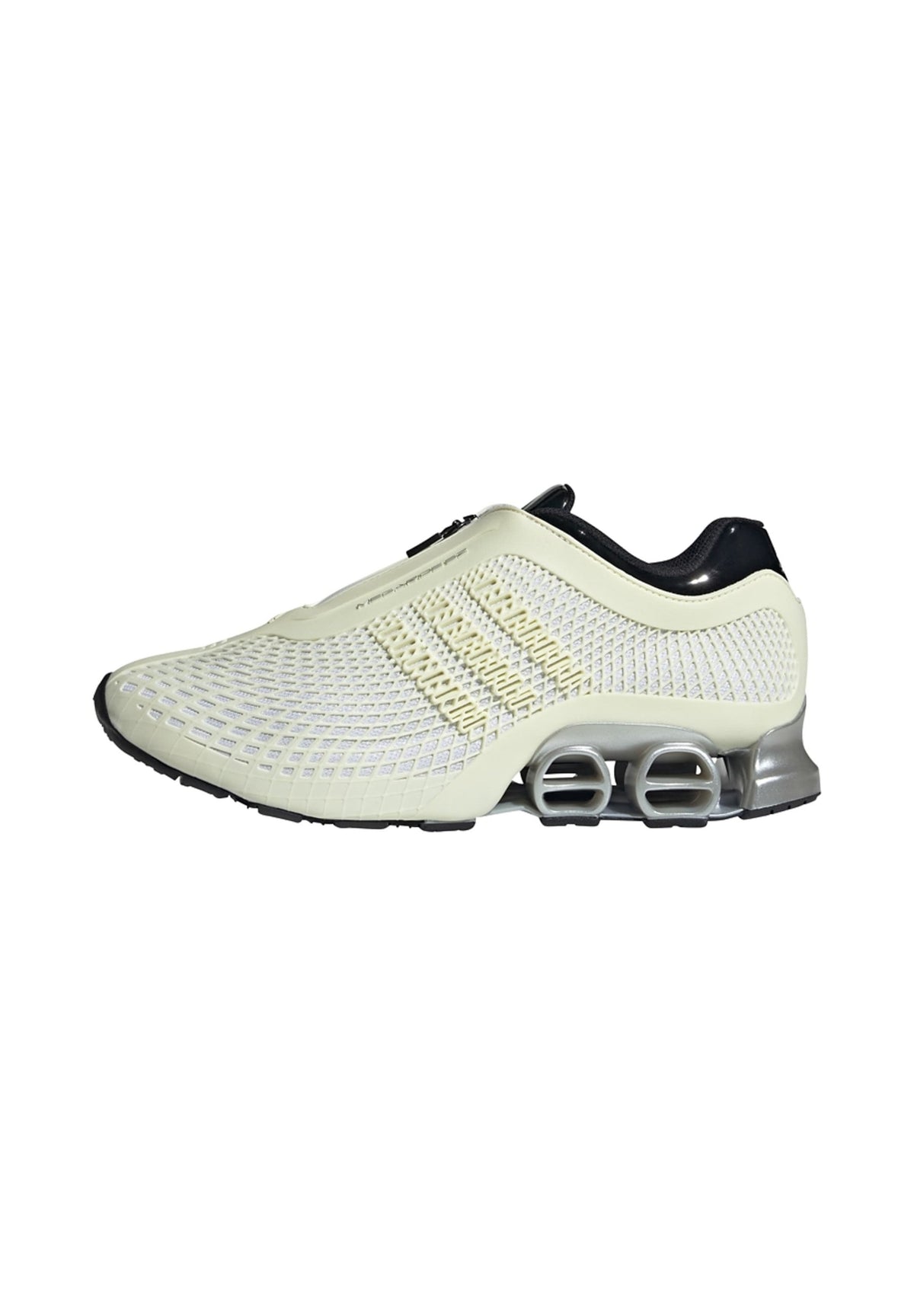 adidas Megaride S2 - Trainers