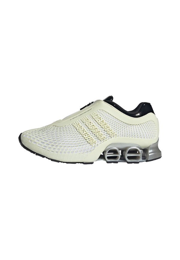 adidas Megaride S2 - Trainers