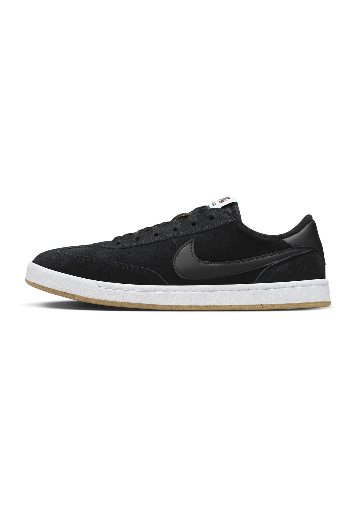 Nike SB SB Fc Classic - Trainers