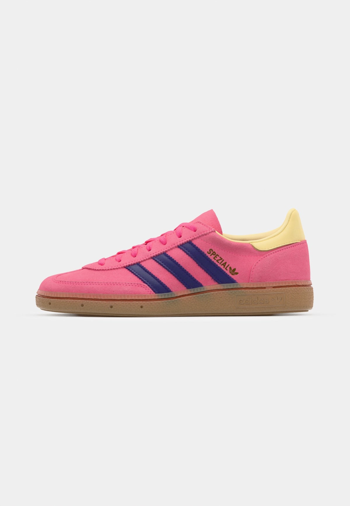 adidas Handball Spezial - Trainers