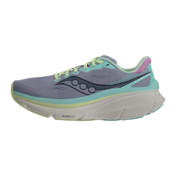 Saucony Guide 19 - Haze / Splash