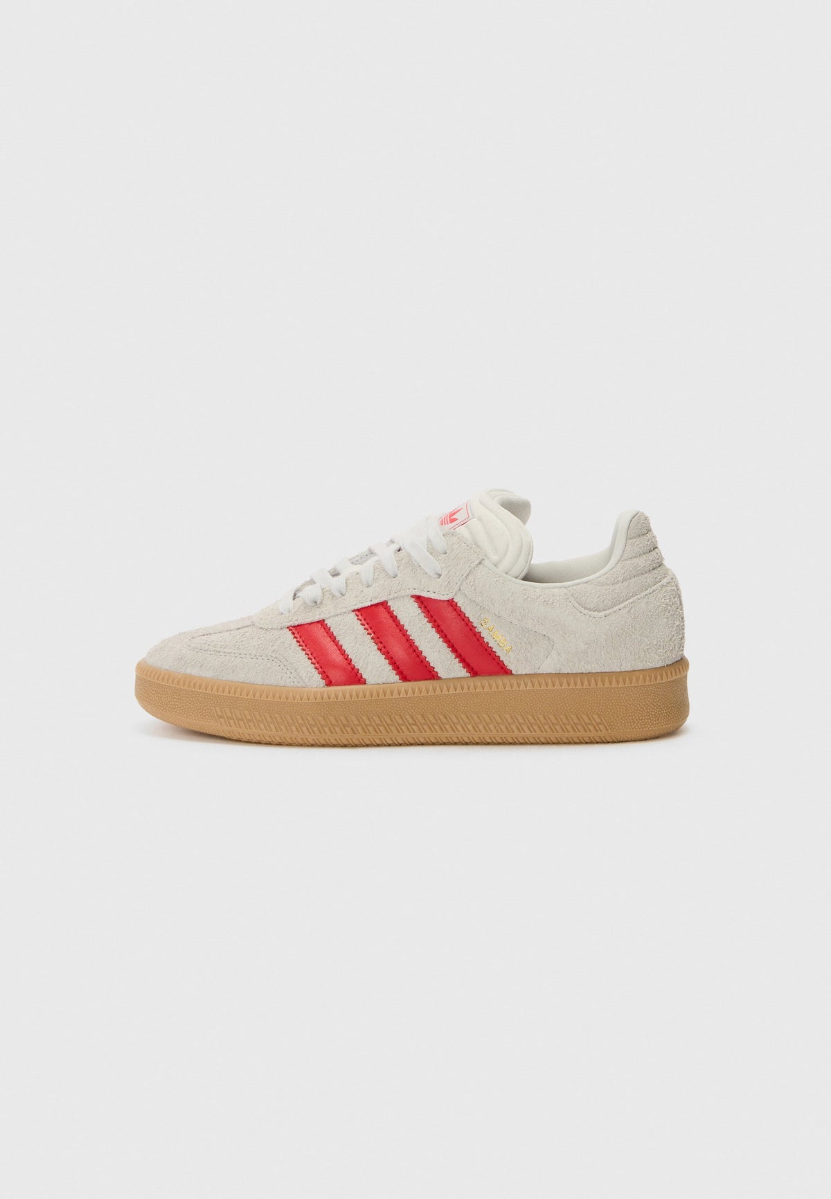 adidas Samba XLG - Trainers