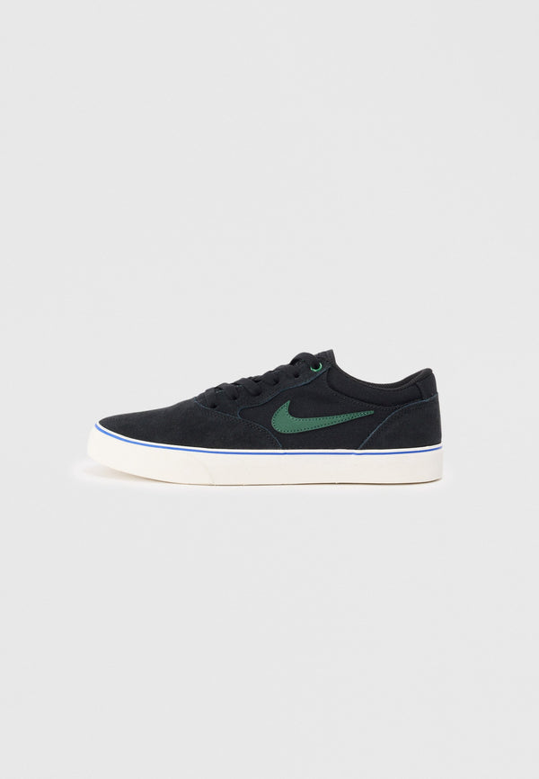 Nike SB Chron 2 - Sneakers