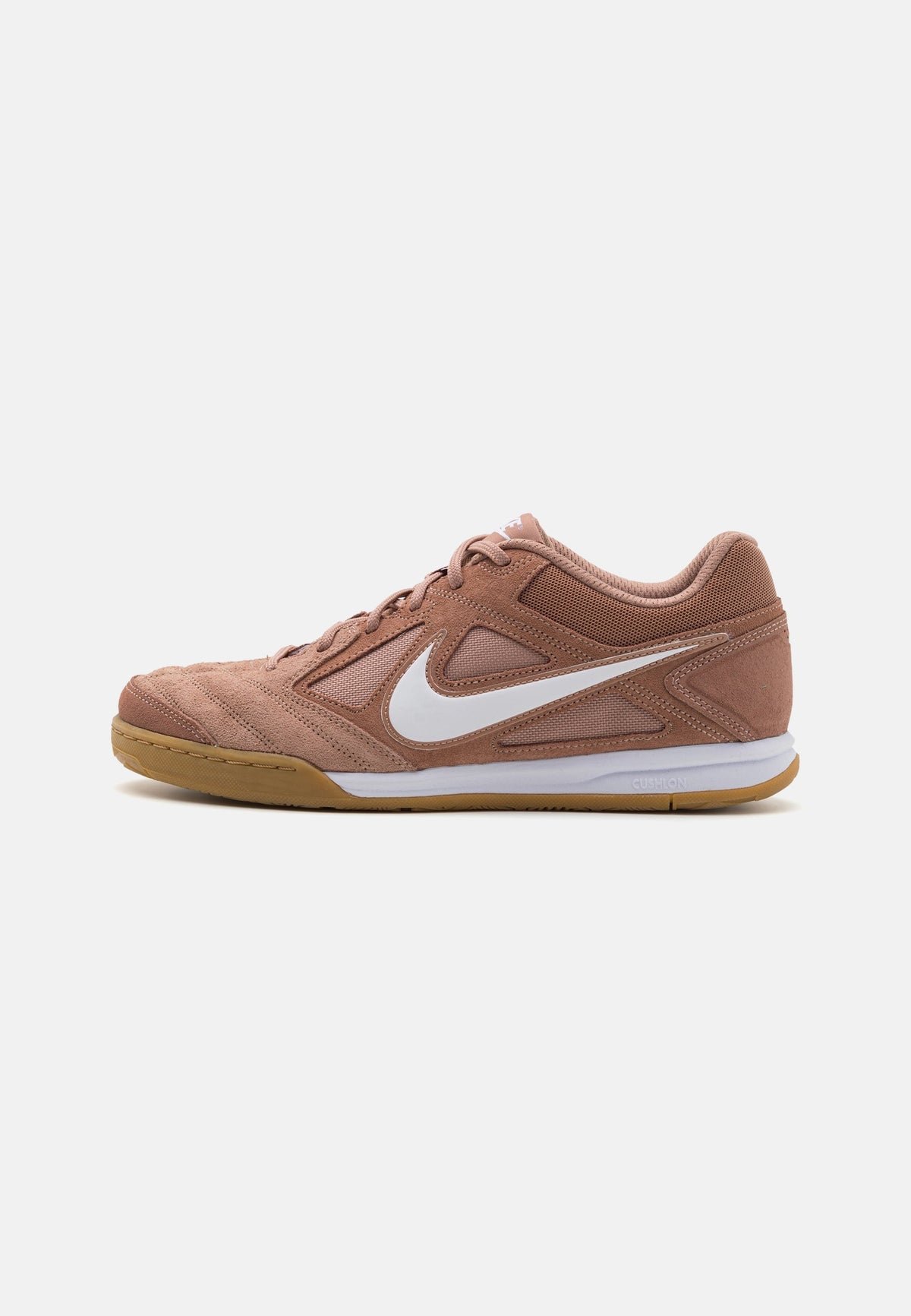 Nike Gato - Trainers