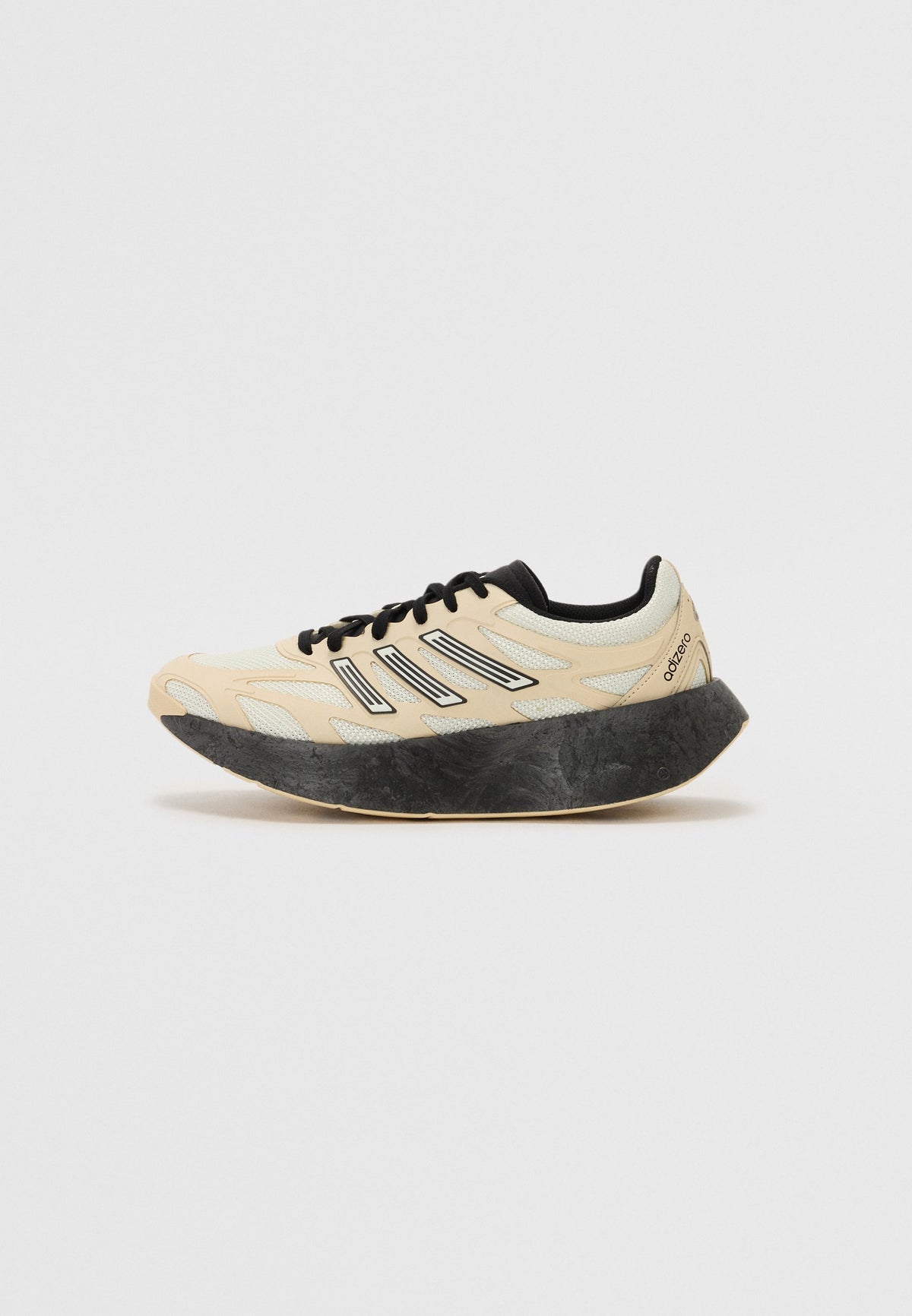 adidas Adizero Aruku - Trainers