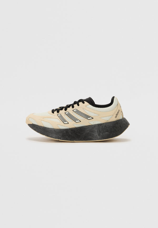 adidas Adizero Aruku - Trainers
