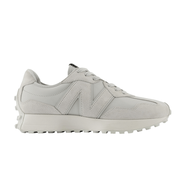New Balance 327 - Grey Matter Reflection
