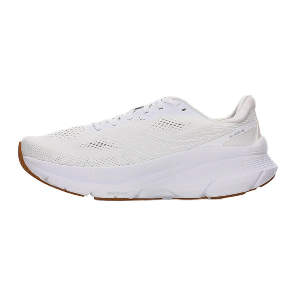 Saucony Guide 19 - White