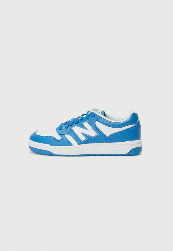 New Balance 480 - Trainers