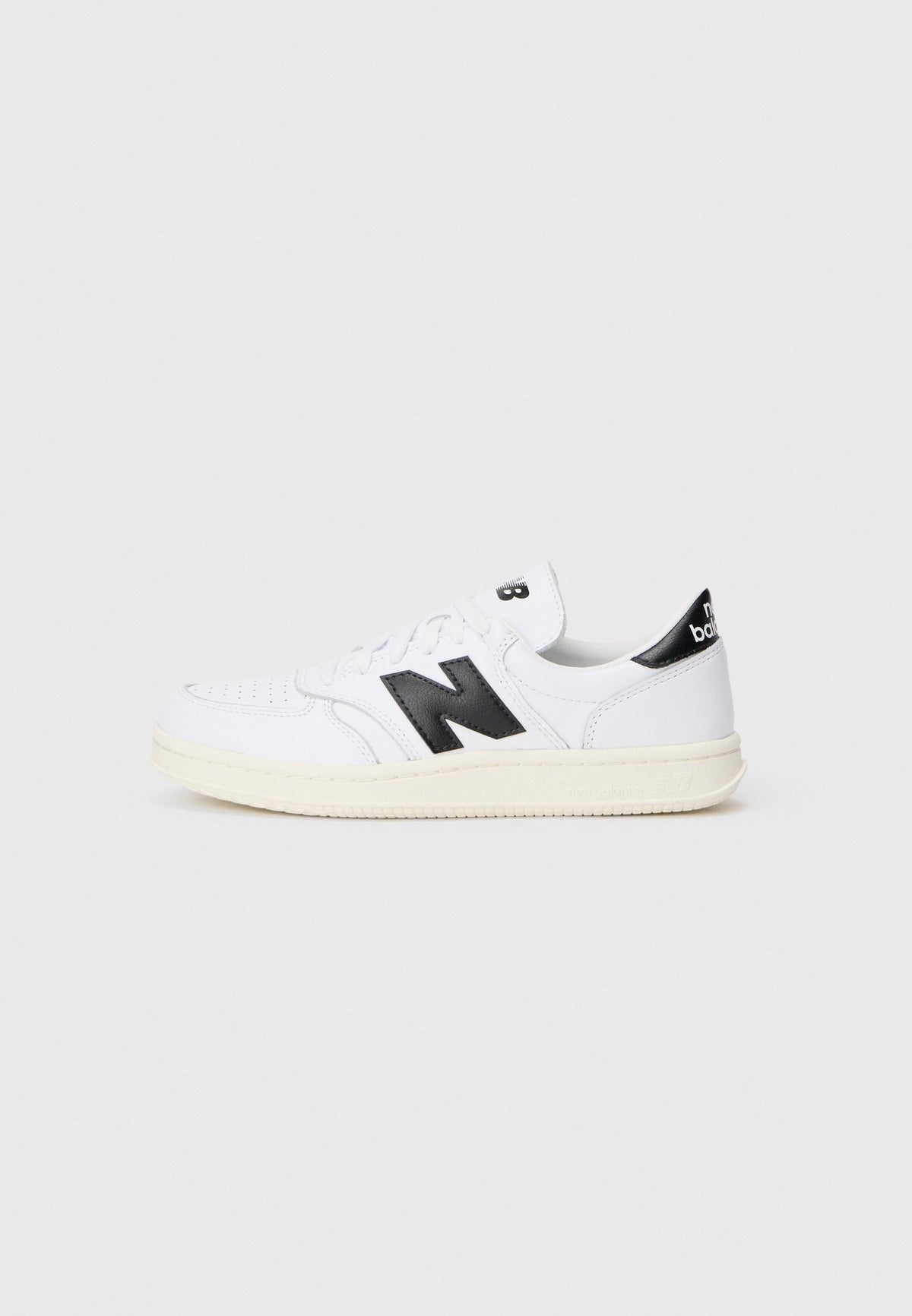 New Balance CT500 - White