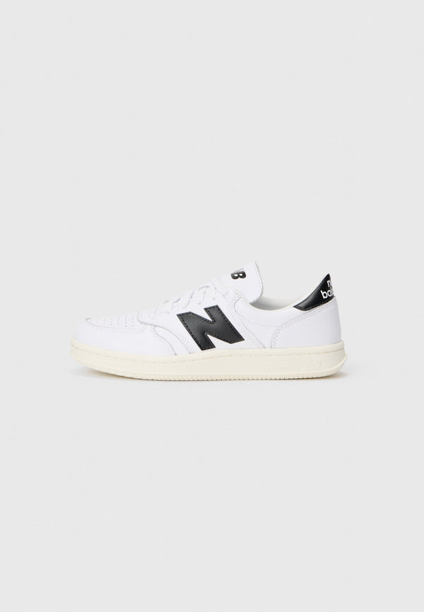 New Balance CT500 - White