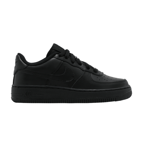 Nike Air Force 1 Low Le - Black