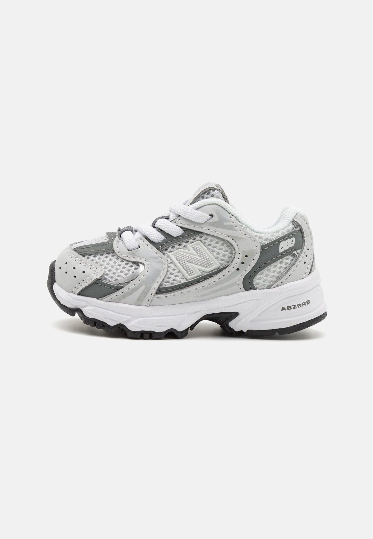 New Balance 530 - Grey Matter