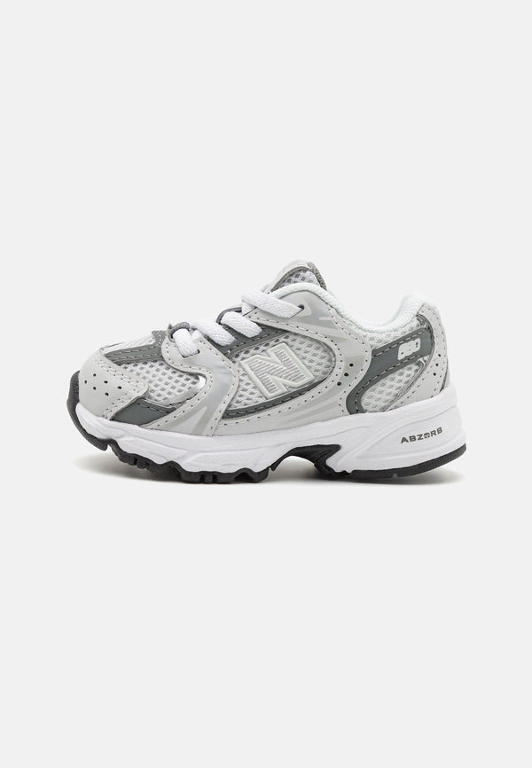 New Balance 530 - Grey Matter