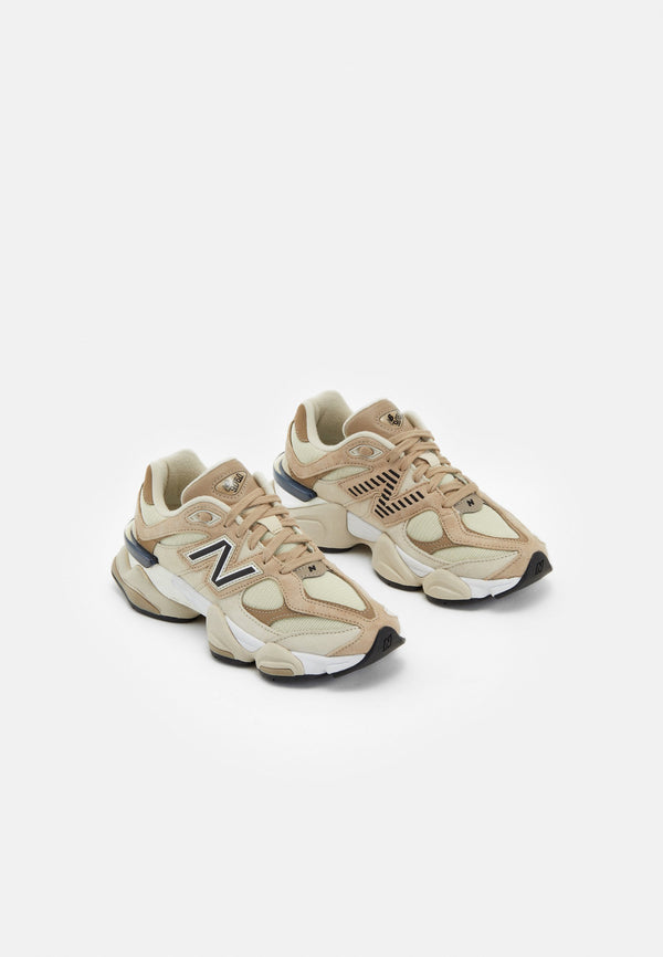 New Balance U9060 - Brown
