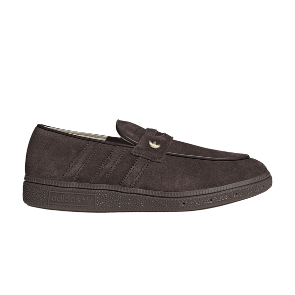 adidas Handball Spezial Loafer - Aurora Cocoa Gum