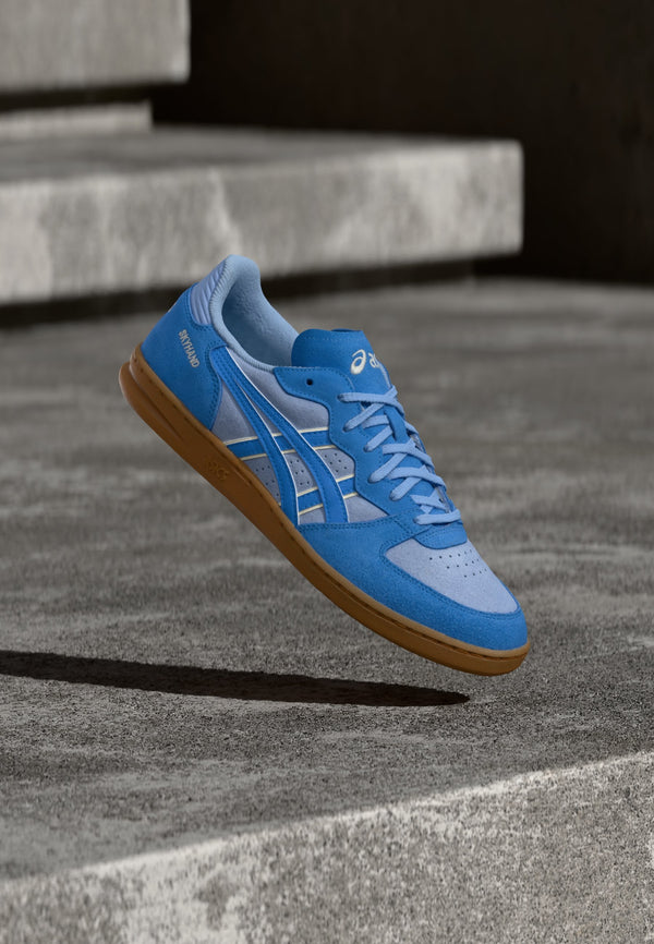 ASICS Skyhand - Light Sapphire / Blue Coast