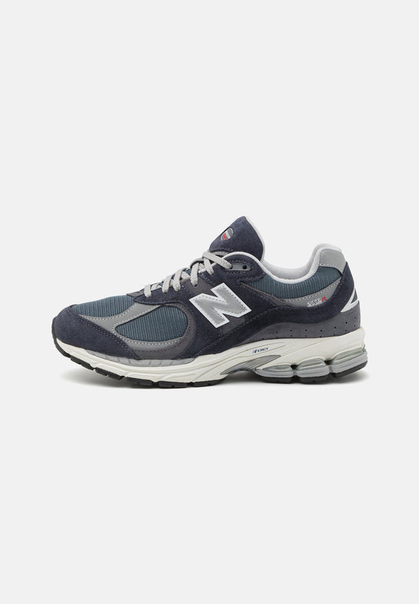 New Balance M2002 - Eclipse