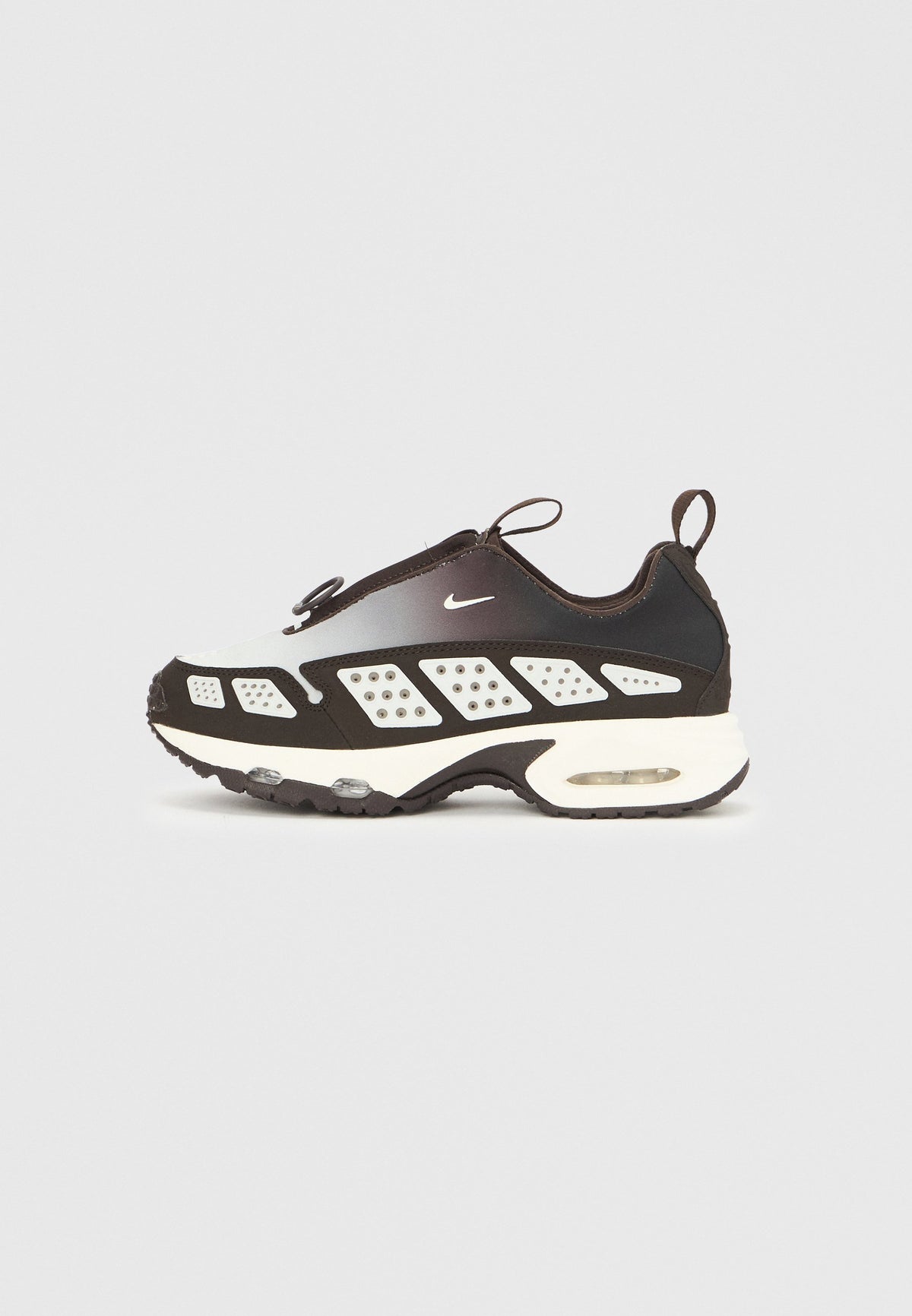Nike W Air Max Sndr Fade - Trainers