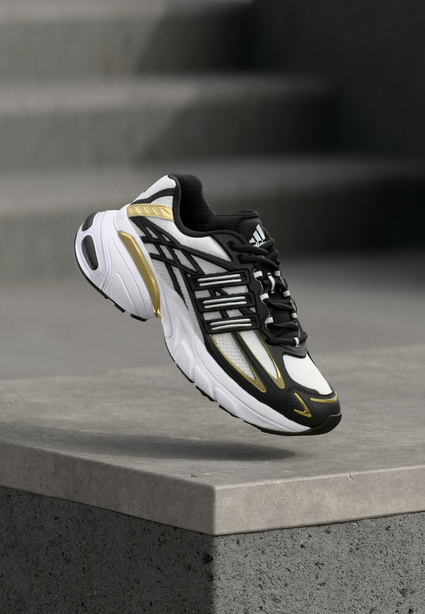 adidas Adistar XLG 2.0 - Core Black / Gold-coloured Metallic