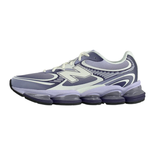 New Balance U2000 - Boysenberry / Smoked Violet