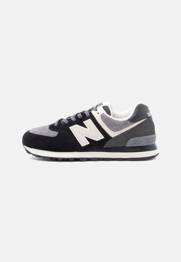 New Balance U574 - Trainers