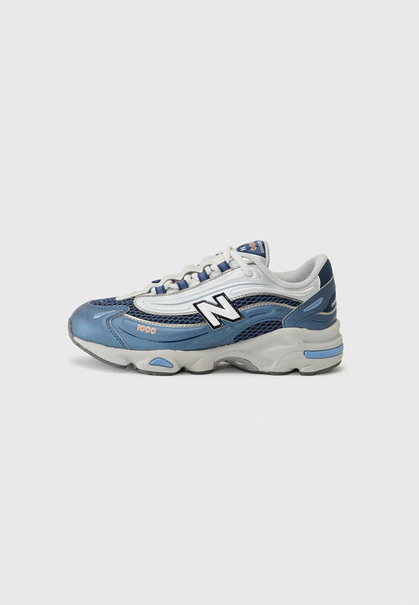 New Balance 1000 - Trainers