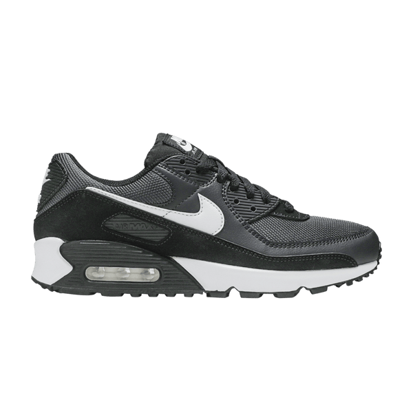 Nike Air Max 90 Iron - Grey