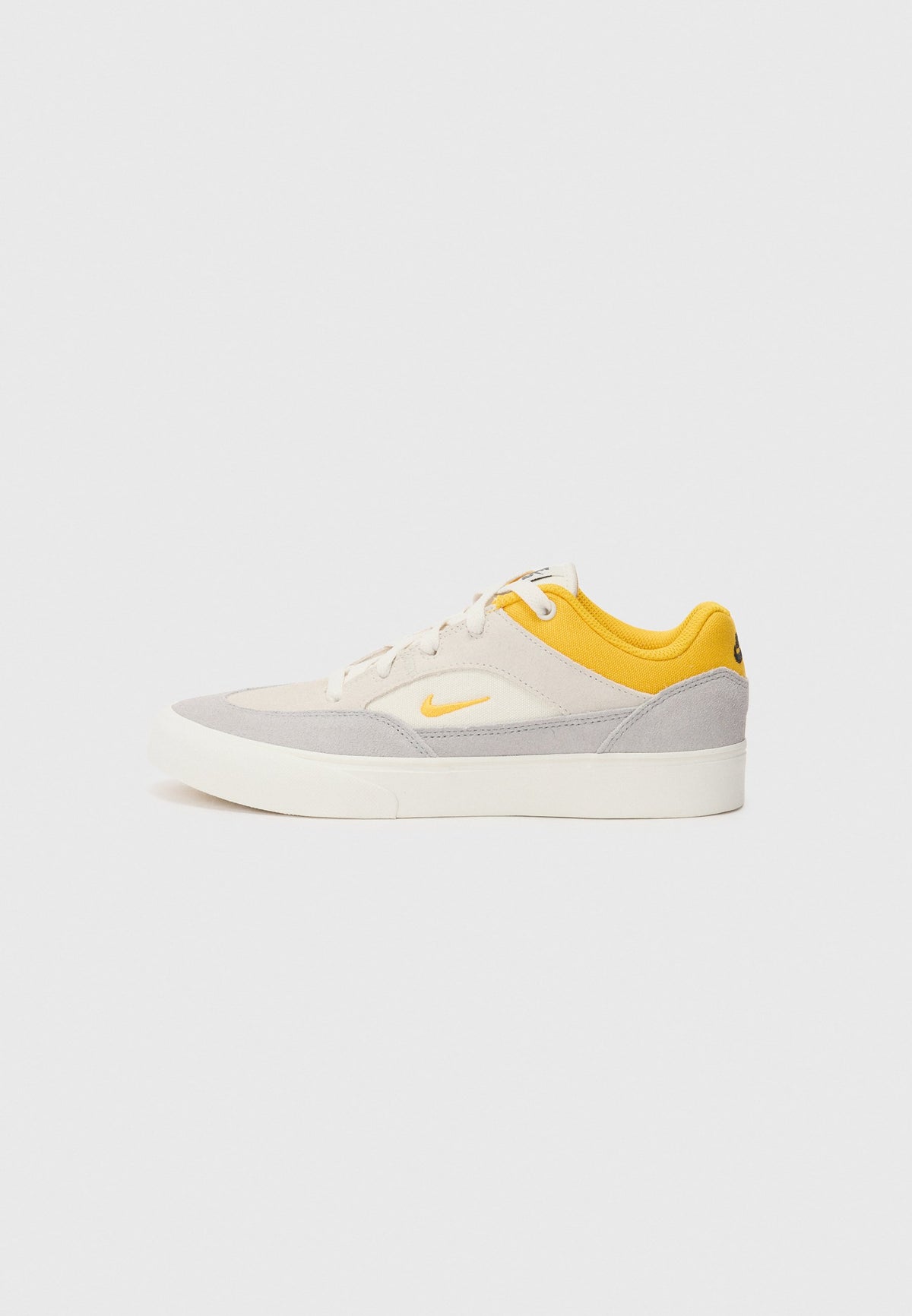 Nike SB Malor - Skate Shoes