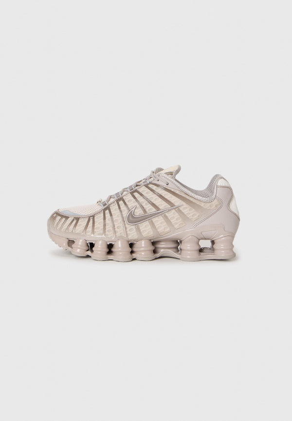 Nike Nike Shox Tl - Trainers