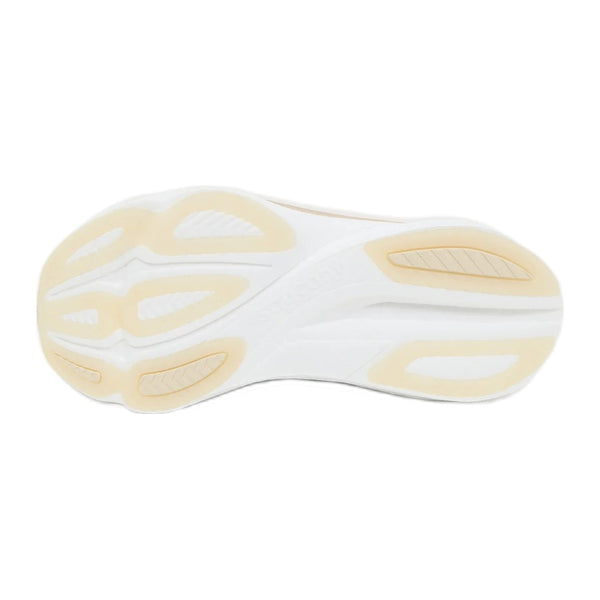 Saucony Endorphin Azura - Eggshell / Ivory
