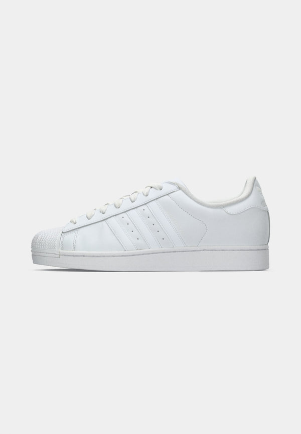 adidas Superstar II - Footwear White