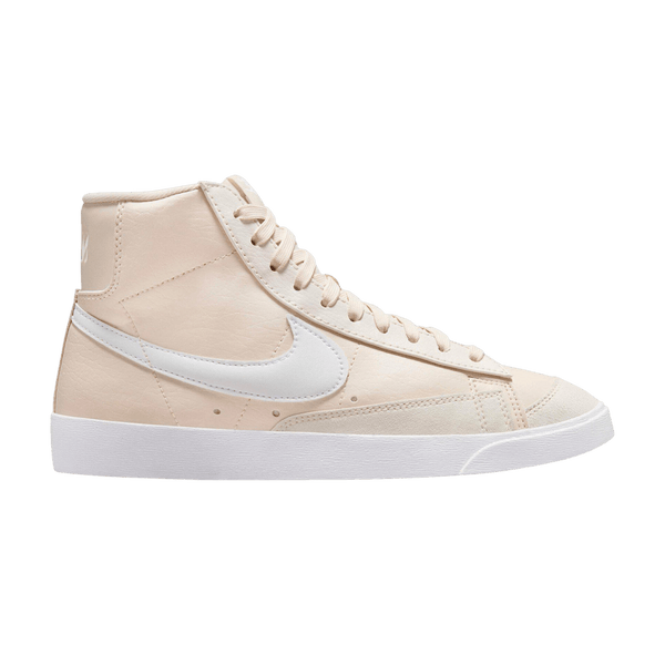 Nike Blazer MID '77 Next Nature 'light Orewood - Brown'