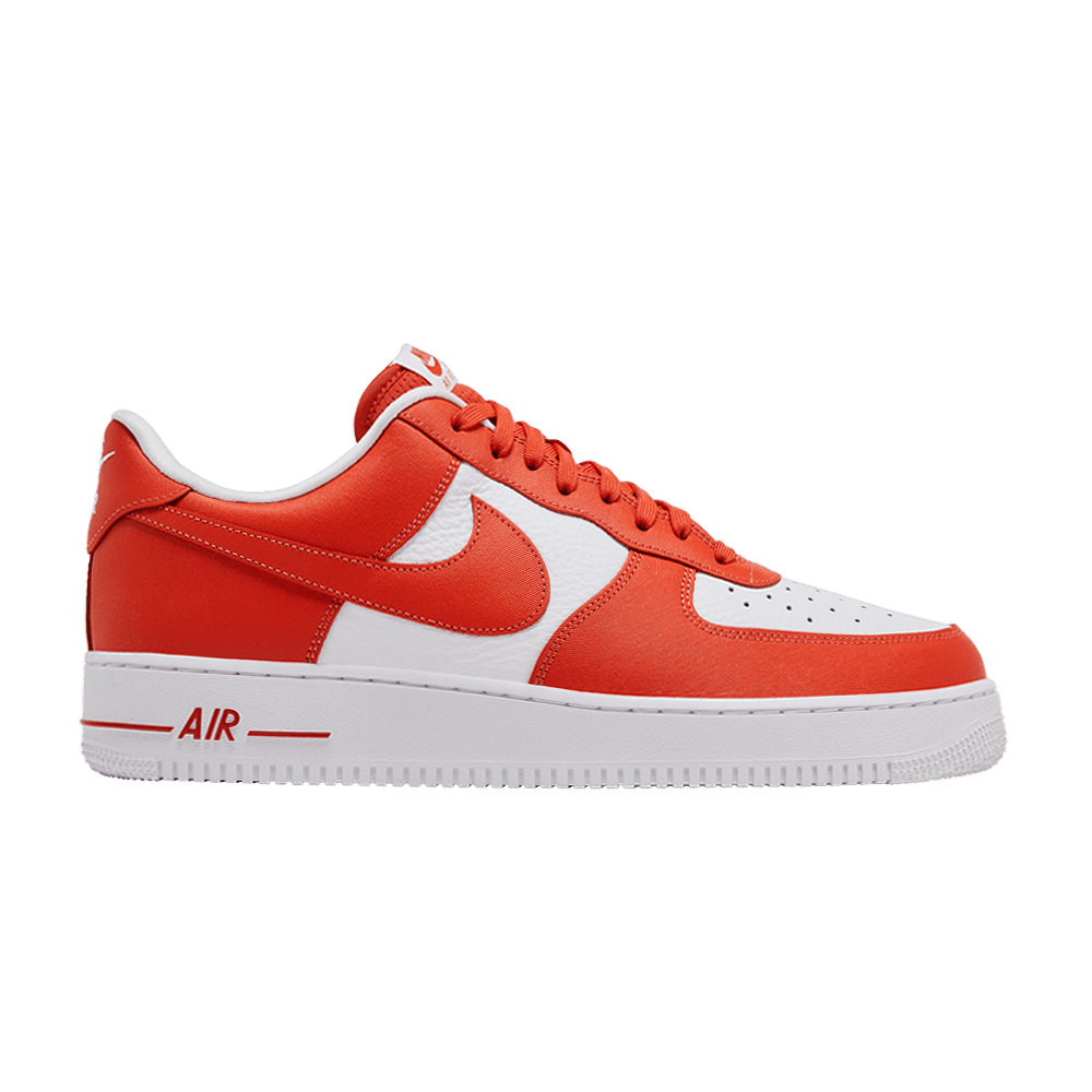 Nike Air Force 1 Low '07 - Cosmic Clay