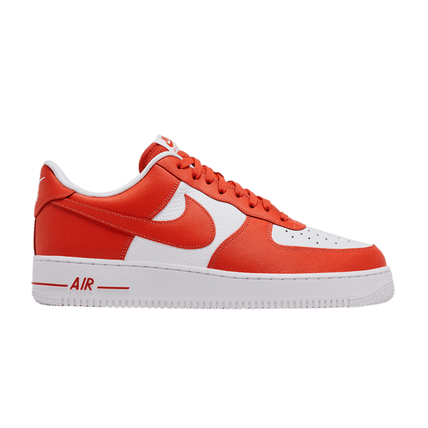 Nike Air Force 1 Low '07 - Cosmic Clay