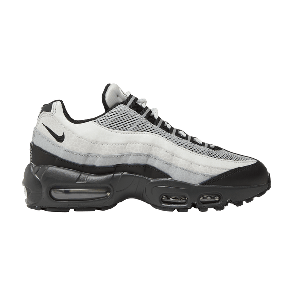Nike Air Max 95 LX - Reflective Safari