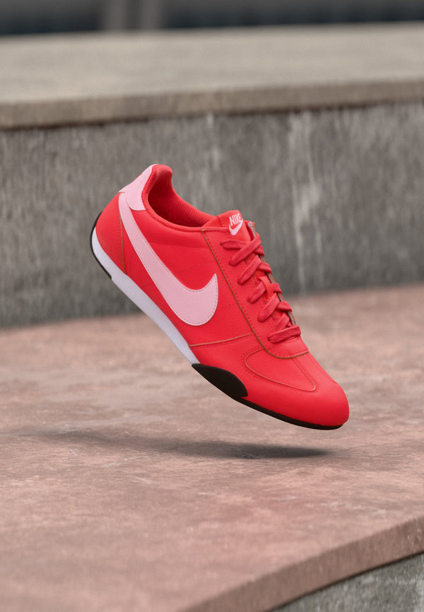 Nike Sprint Sister - Light Crimson / Pink Foam / White / Black
