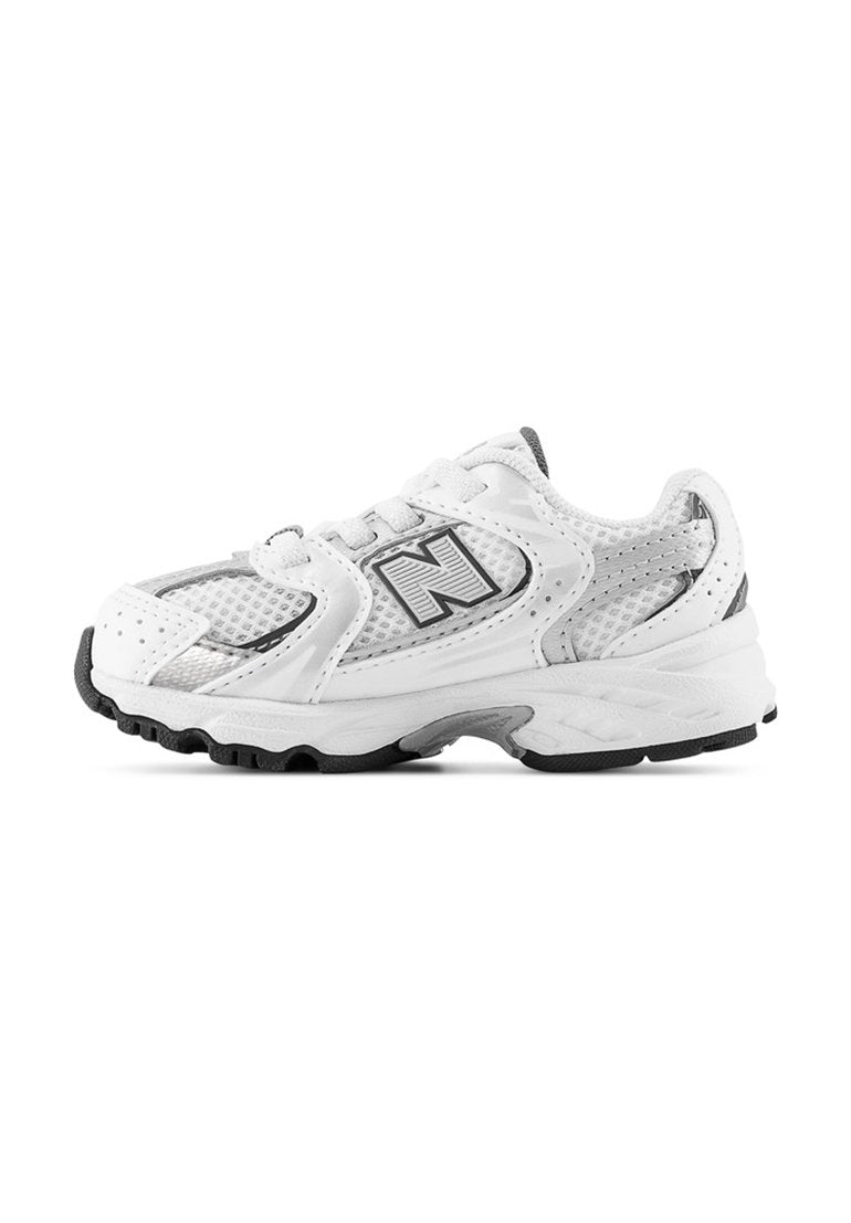 New Balance 530 - White