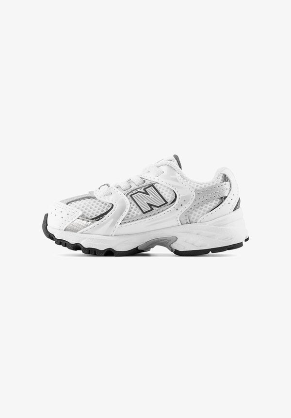New Balance 530 - White