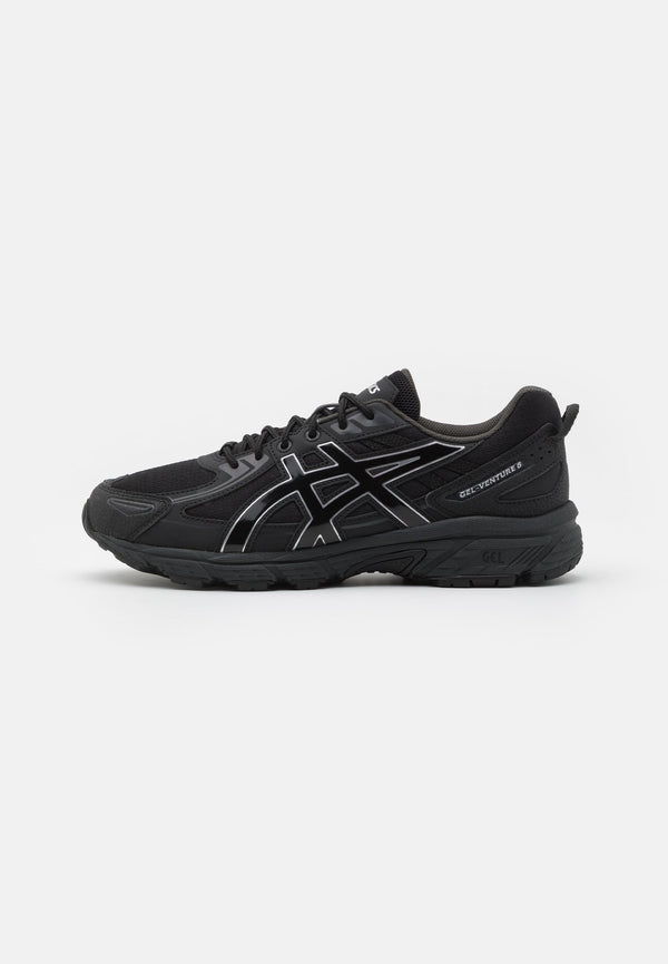 ASICS Gel-Venture 6 - Black