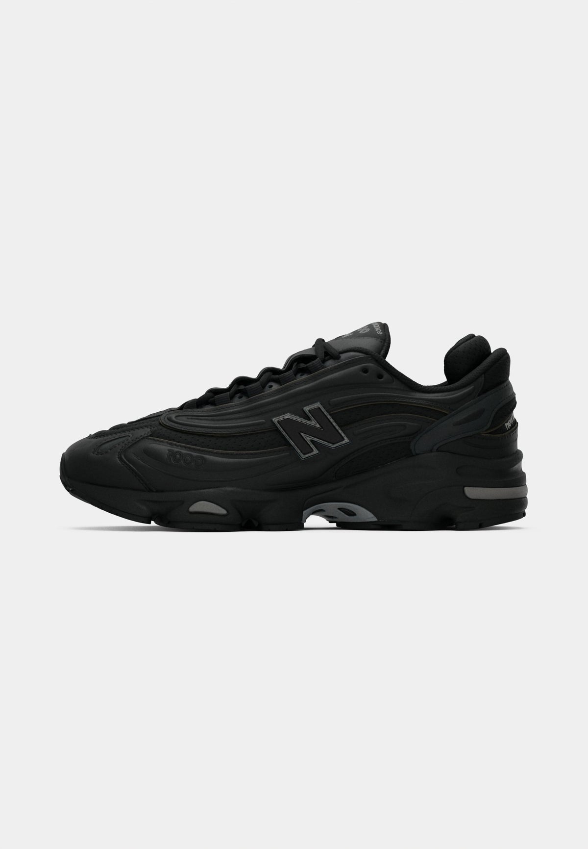 New Balance 1000 - Trainers